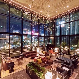visit hotel