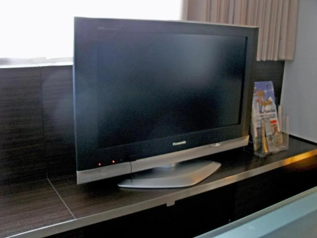 Century Royal Hotel Sapporo
