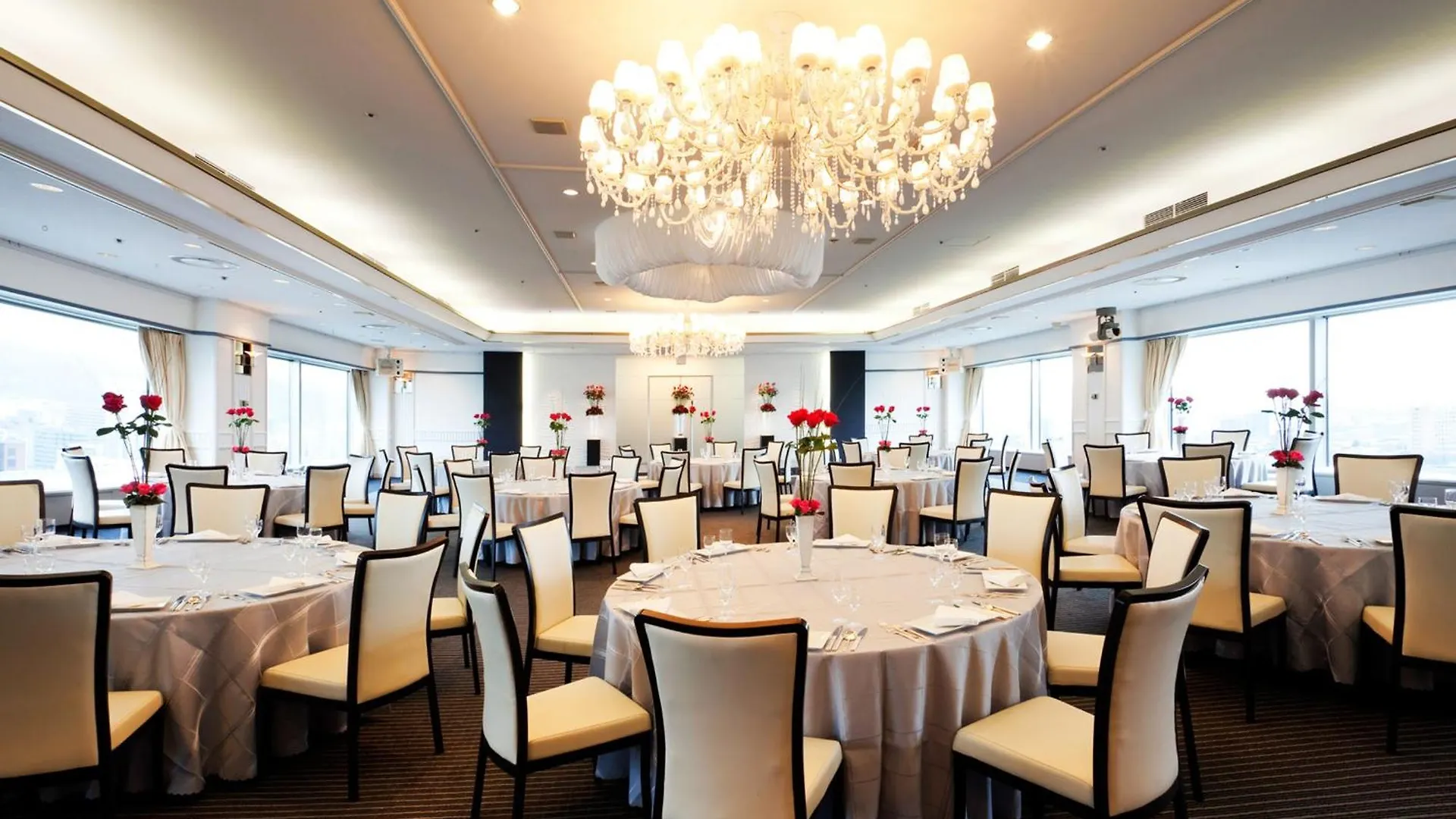 Century Royal Hotel Sapporo